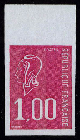 Lot 811 - France a partir de 1900 - Francois Feldman F.C.N.P François FELDMAN sale #122 Lot 811 - France a partir de 1900 - Francois Feldman F.C.N.P François FELDMAN sale #122