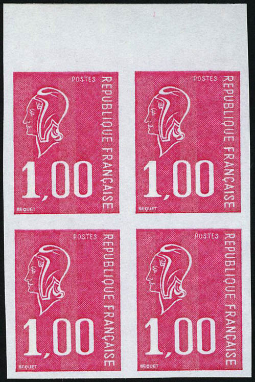 Lot 812 - France a partir de 1900 - Francois Feldman F.C.N.P François FELDMAN sale #122 Lot 812 - France a partir de 1900 - Francois Feldman F.C.N.P François FELDMAN sale #122