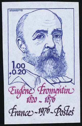 Lot 814 - France a partir de 1900 - Francois Feldman F.C.N.P François FELDMAN sale #122 Lot 814 - France a partir de 1900 - Francois Feldman F.C.N.P François FELDMAN sale #122