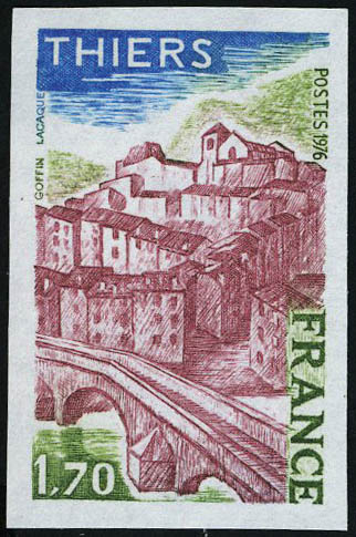 Lot 816 - France a partir de 1900 - Francois Feldman F.C.N.P François FELDMAN sale #122 Lot 816 - France a partir de 1900 - Francois Feldman F.C.N.P François FELDMAN sale #122