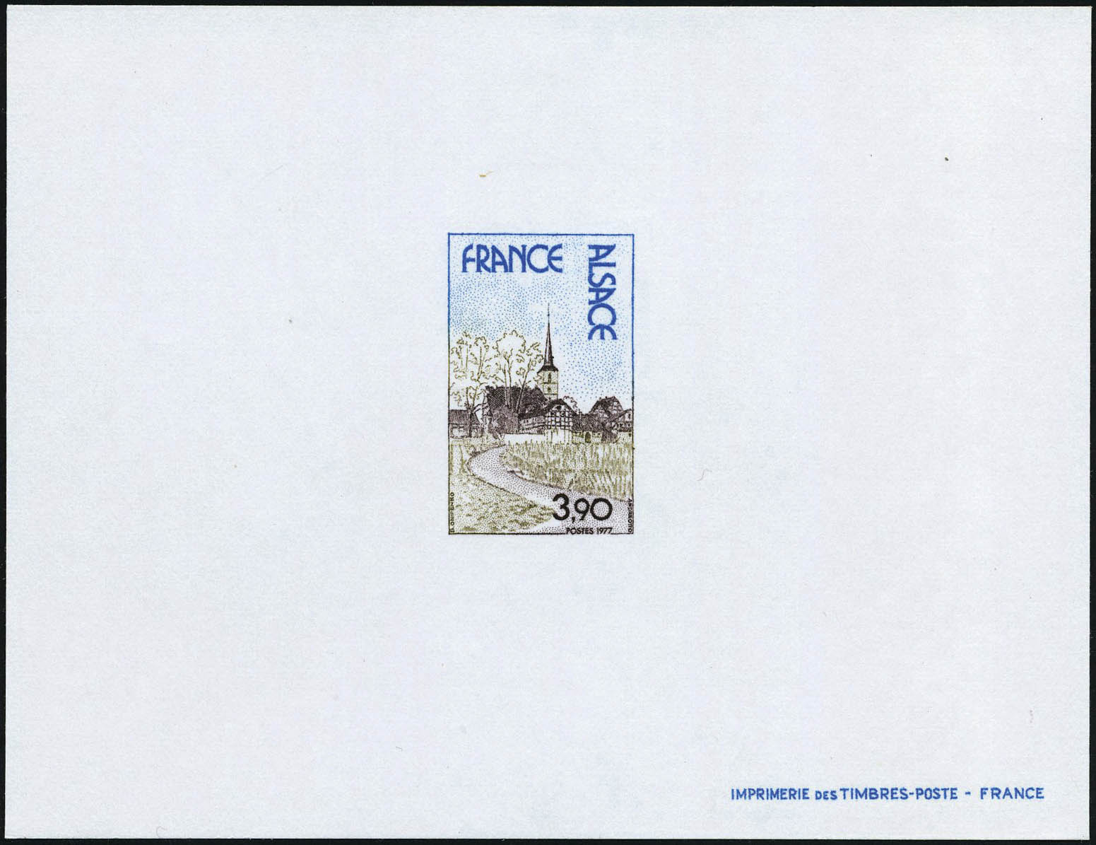 Lot 822 - France a partir de 1900 - Francois Feldman F.C.N.P François FELDMAN sale #122 Lot 822 - France a partir de 1900 - Francois Feldman F.C.N.P François FELDMAN sale #122