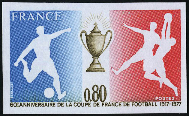 Lot 832 - France a partir de 1900 - Francois Feldman F.C.N.P François FELDMAN sale #122 Lot 832 - France a partir de 1900 - Francois Feldman F.C.N.P François FELDMAN sale #122