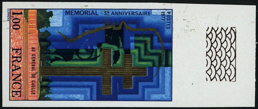 Lot 833 - France a partir de 1900 - Francois Feldman F.C.N.P François FELDMAN sale #122 Lot 833 - France a partir de 1900 - Francois Feldman F.C.N.P François FELDMAN sale #122