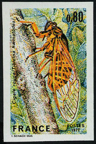 Lot 836 - France a partir de 1900 - Francois Feldman F.C.N.P François FELDMAN sale #122 Lot 836 - France a partir de 1900 - Francois Feldman F.C.N.P François FELDMAN sale #122