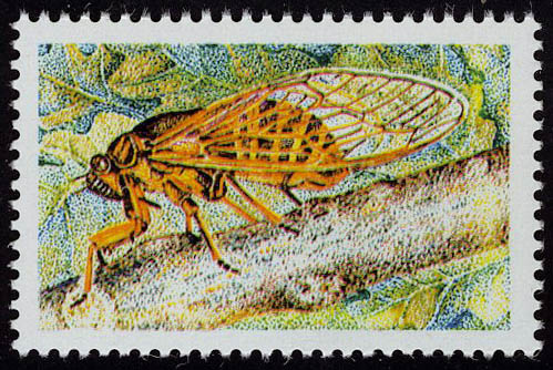 Lot 837 - France a partir de 1900 - Francois Feldman F.C.N.P François FELDMAN sale #122 Lot 837 - France a partir de 1900 - Francois Feldman F.C.N.P François FELDMAN sale #122