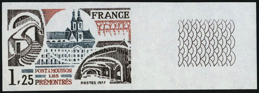 Lot 839 - France a partir de 1900 - Francois Feldman F.C.N.P François FELDMAN sale #122 Lot 839 - France a partir de 1900 - Francois Feldman F.C.N.P François FELDMAN sale #122