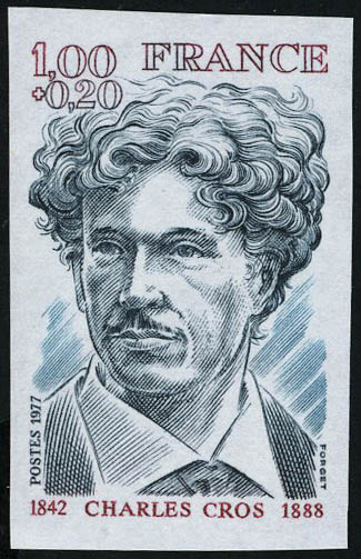 Lot 842 - France a partir de 1900 - Francois Feldman F.C.N.P François FELDMAN sale #122 Lot 842 - France a partir de 1900 - Francois Feldman F.C.N.P François FELDMAN sale #122