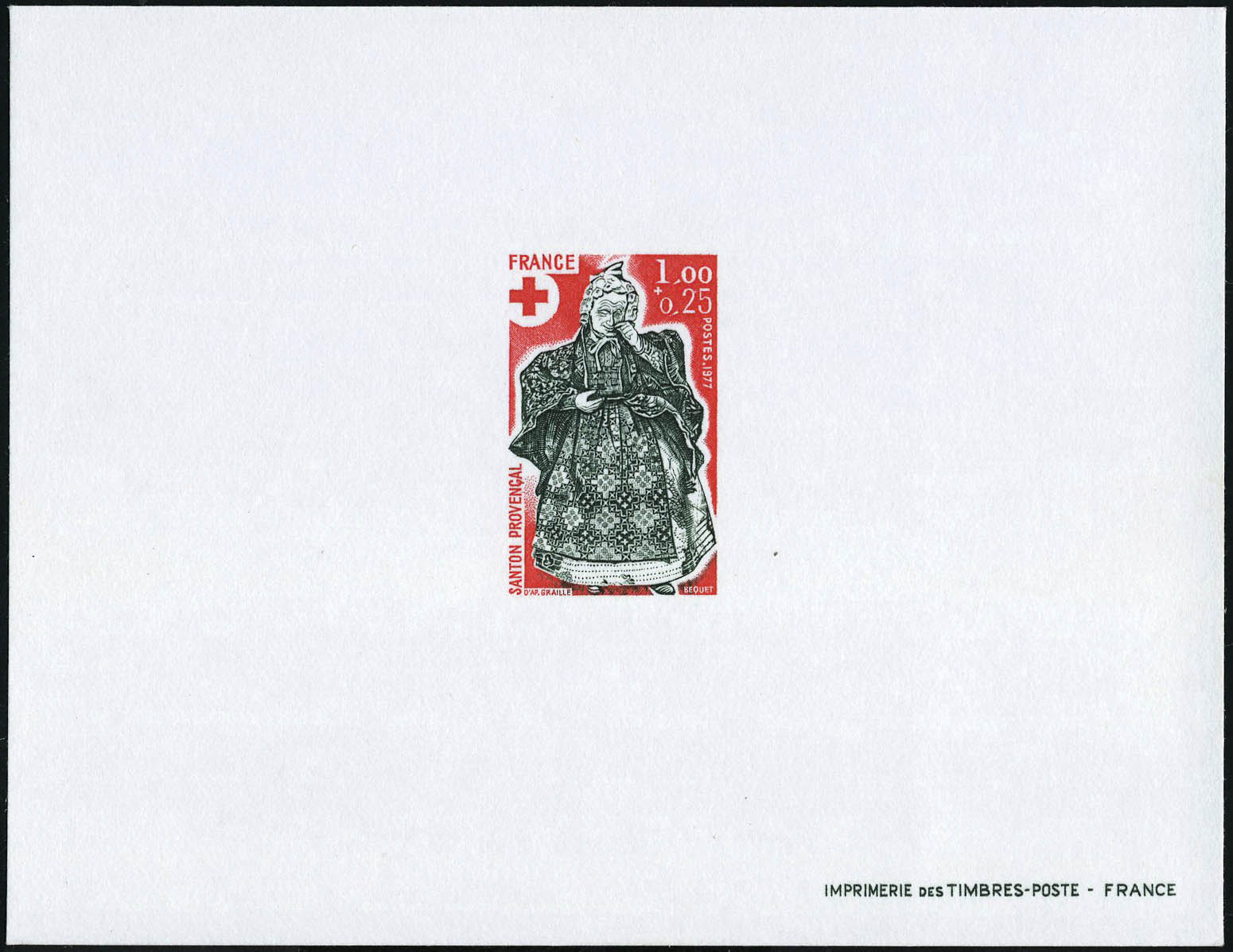 Lot 844 - France a partir de 1900 - Francois Feldman F.C.N.P François FELDMAN sale #122 Lot 844 - France a partir de 1900 - Francois Feldman F.C.N.P François FELDMAN sale #122