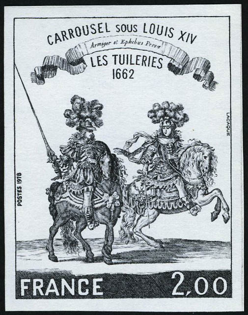 Lot 846 - France a partir de 1900 - Francois Feldman F.C.N.P François FELDMAN sale #122 Lot 846 - France a partir de 1900 - Francois Feldman F.C.N.P François FELDMAN sale #122