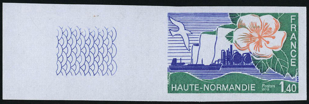 Lot 849 - France a partir de 1900 - Francois Feldman F.C.N.P François FELDMAN sale #122 Lot 849 - France a partir de 1900 - Francois Feldman F.C.N.P François FELDMAN sale #122
