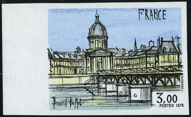 Lot 851 - France a partir de 1900 - Francois Feldman F.C.N.P François FELDMAN sale #122 Lot 851 - France a partir de 1900 - Francois Feldman F.C.N.P François FELDMAN sale #122