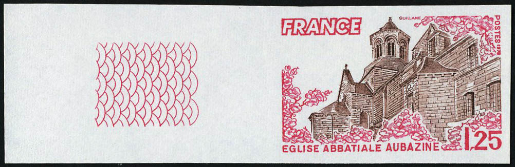 Lot 852 - France a partir de 1900 - Francois Feldman F.C.N.P François FELDMAN sale #122 Lot 852 - France a partir de 1900 - Francois Feldman F.C.N.P François FELDMAN sale #122