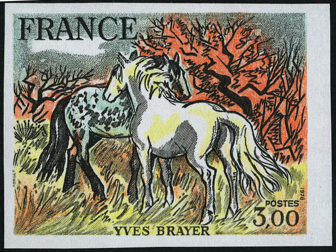 Lot 864 - France a partir de 1900 - Francois Feldman F.C.N.P François FELDMAN sale #122 Lot 864 - France a partir de 1900 - Francois Feldman F.C.N.P François FELDMAN sale #122