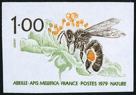 Lot 870 - France a partir de 1900 - Francois Feldman F.C.N.P François FELDMAN sale #122 Lot 870 - France a partir de 1900 - Francois Feldman F.C.N.P François FELDMAN sale #122