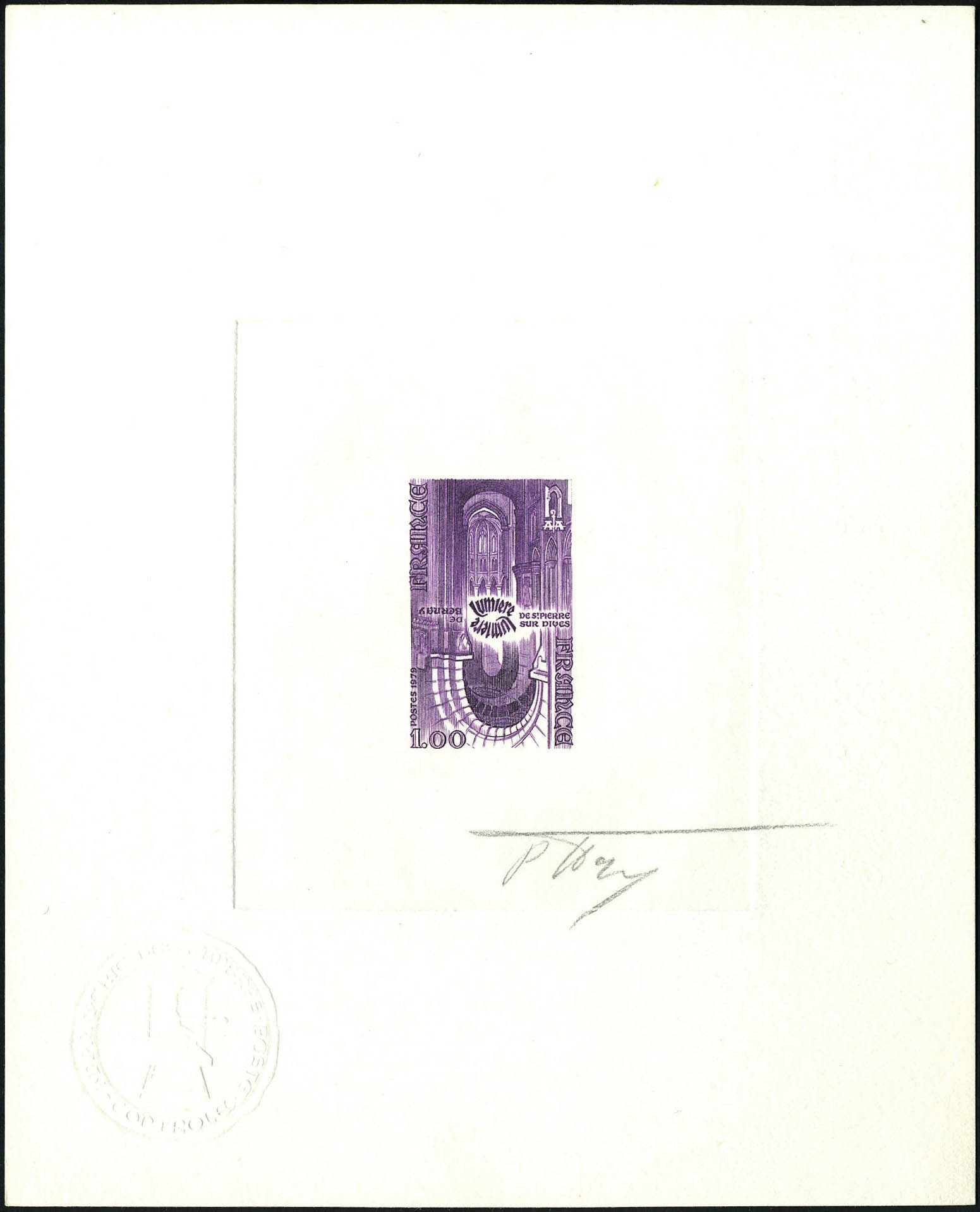 Lot 871 - France a partir de 1900 - Francois Feldman F.C.N.P François FELDMAN sale #122 Lot 871 - France a partir de 1900 - Francois Feldman F.C.N.P François FELDMAN sale #122