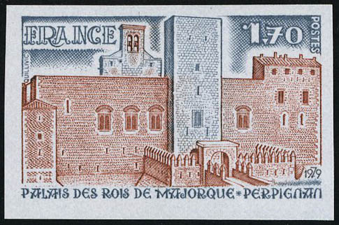 Lot 872 - France a partir de 1900 - Francois Feldman F.C.N.P François FELDMAN sale #122 Lot 872 - France a partir de 1900 - Francois Feldman F.C.N.P François FELDMAN sale #122