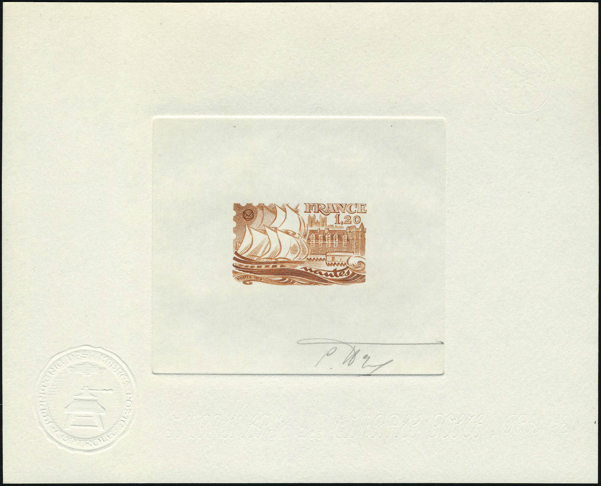 Lot 876 - France a partir de 1900 - Francois Feldman F.C.N.P François FELDMAN sale #122 Lot 876 - France a partir de 1900 - Francois Feldman F.C.N.P François FELDMAN sale #122