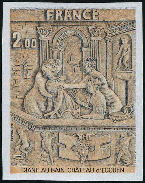 Lot 879 - France a partir de 1900 - Francois Feldman F.C.N.P François FELDMAN sale #122 Lot 879 - France a partir de 1900 - Francois Feldman F.C.N.P François FELDMAN sale #122