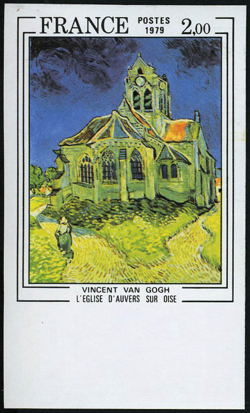 Lot 880 - France a partir de 1900 - Francois Feldman F.C.N.P François FELDMAN sale #122 Lot 880 - France a partir de 1900 - Francois Feldman F.C.N.P François FELDMAN sale #122