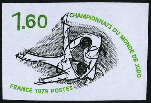 Lot 884 - France a partir de 1900 - Francois Feldman F.C.N.P François FELDMAN sale #122 Lot 884 - France a partir de 1900 - Francois Feldman F.C.N.P François FELDMAN sale #122