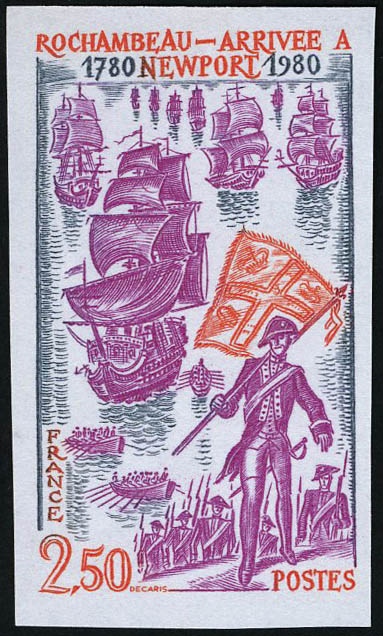 Lot 890 - France a partir de 1900 - Francois Feldman F.C.N.P François FELDMAN sale #122 Lot 890 - France a partir de 1900 - Francois Feldman F.C.N.P François FELDMAN sale #122