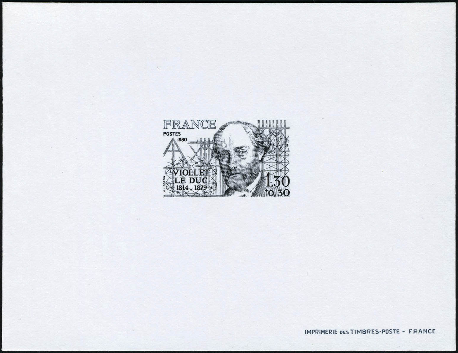 Lot 891 - France a partir de 1900 - Francois Feldman F.C.N.P François FELDMAN sale #122 Lot 891 - France a partir de 1900 - Francois Feldman F.C.N.P François FELDMAN sale #122