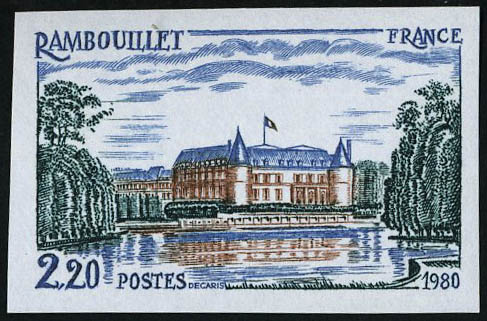 Lot 893 - France a partir de 1900 - Francois Feldman F.C.N.P François FELDMAN sale #122 Lot 893 - France a partir de 1900 - Francois Feldman F.C.N.P François FELDMAN sale #122