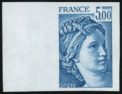 Lot 896 - France a partir de 1900 - Francois Feldman F.C.N.P François FELDMAN sale #122 Lot 896 - France a partir de 1900 - Francois Feldman F.C.N.P François FELDMAN sale #122
