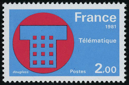 Lot 897 - France a partir de 1900 - Francois Feldman F.C.N.P François FELDMAN sale #122 Lot 897 - France a partir de 1900 - Francois Feldman F.C.N.P François FELDMAN sale #122