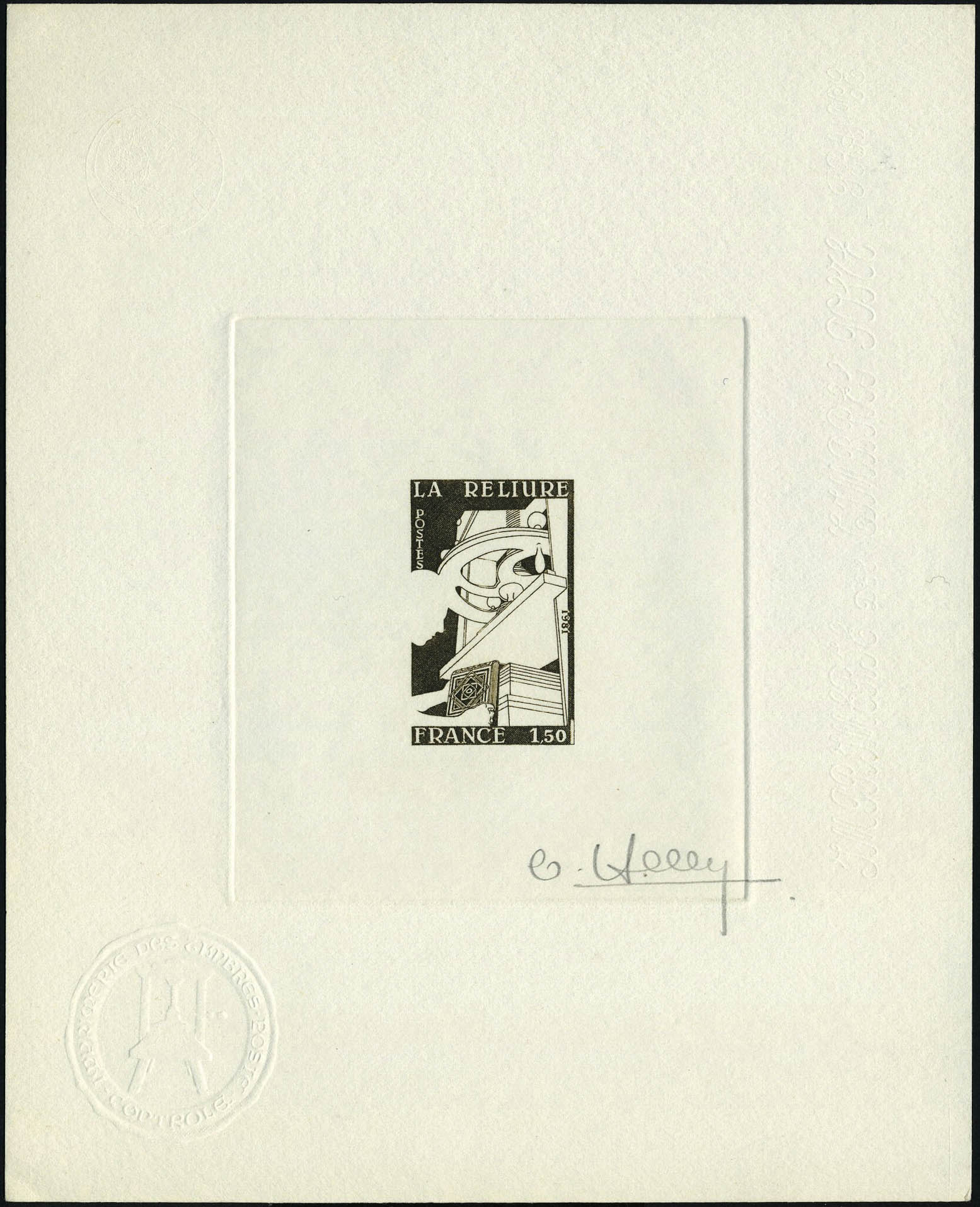Lot 898 - France a partir de 1900 - Francois Feldman F.C.N.P François FELDMAN sale #122 Lot 898 - France a partir de 1900 - Francois Feldman F.C.N.P François FELDMAN sale #122