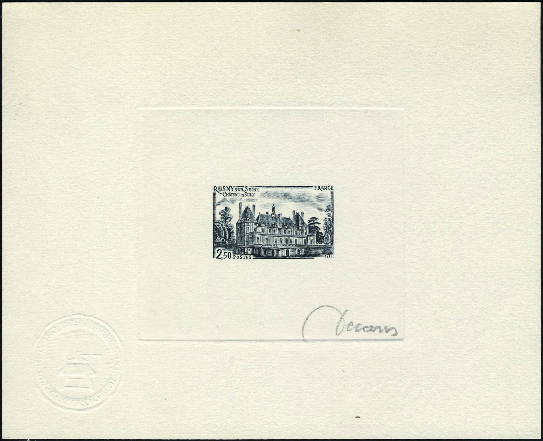 Lot 899 - France a partir de 1900 - Francois Feldman F.C.N.P François FELDMAN sale #122 Lot 899 - France a partir de 1900 - Francois Feldman F.C.N.P François FELDMAN sale #122