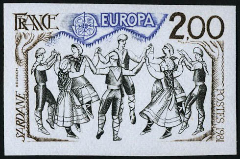 Lot 902 - France a partir de 1900 - Francois Feldman F.C.N.P François FELDMAN sale #122 Lot 902 - France a partir de 1900 - Francois Feldman F.C.N.P François FELDMAN sale #122