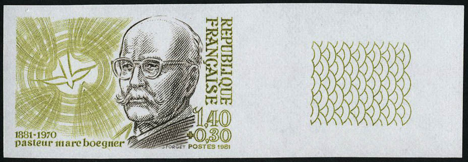 Lot 906 - France a partir de 1900 - Francois Feldman F.C.N.P François FELDMAN sale #122 Lot 906 - France a partir de 1900 - Francois Feldman F.C.N.P François FELDMAN sale #122