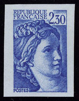 Lot 907 - France a partir de 1900 - Francois Feldman F.C.N.P François FELDMAN sale #122 Lot 907 - France a partir de 1900 - Francois Feldman F.C.N.P François FELDMAN sale #122
