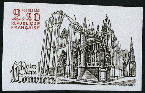 Lot 908 - France a partir de 1900 - Francois Feldman F.C.N.P François FELDMAN sale #122 Lot 908 - France a partir de 1900 - Francois Feldman F.C.N.P François FELDMAN sale #122