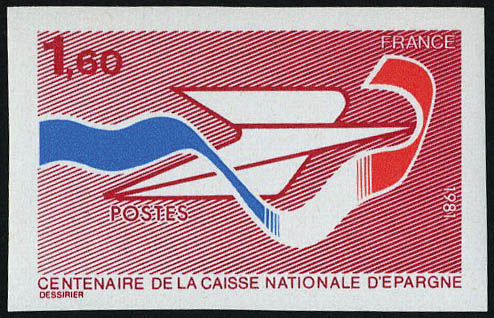 Lot 910 - France a partir de 1900 - Francois Feldman F.C.N.P François FELDMAN sale #122 Lot 910 - France a partir de 1900 - Francois Feldman F.C.N.P François FELDMAN sale #122