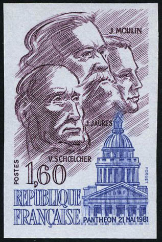 Lot 912 - France a partir de 1900 - Francois Feldman F.C.N.P François FELDMAN sale #122 Lot 912 - France a partir de 1900 - Francois Feldman F.C.N.P François FELDMAN sale #122