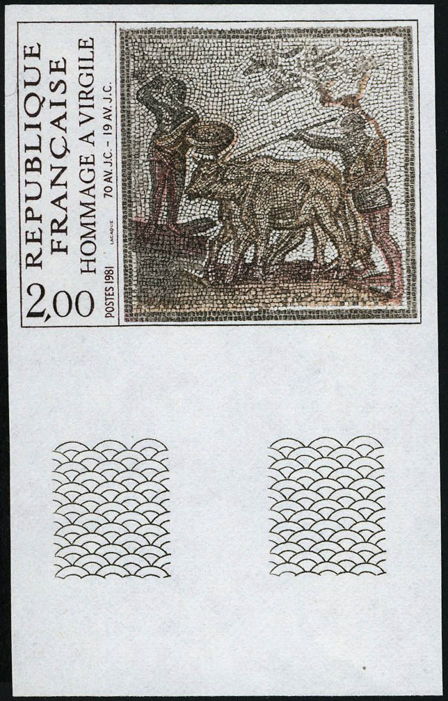 Lot 913 - France a partir de 1900 - Francois Feldman F.C.N.P François FELDMAN sale #122 Lot 913 - France a partir de 1900 - Francois Feldman F.C.N.P François FELDMAN sale #122