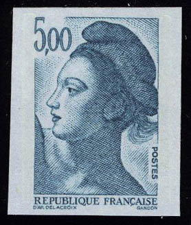Lot 915 - France a partir de 1900 - Francois Feldman F.C.N.P François FELDMAN sale #122 Lot 915 - France a partir de 1900 - Francois Feldman F.C.N.P François FELDMAN sale #122