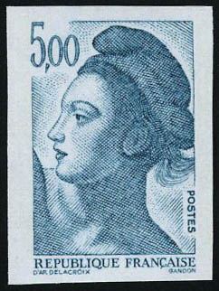 Lot 916 - France a partir de 1900 - Francois Feldman F.C.N.P François FELDMAN sale #122 Lot 916 - France a partir de 1900 - Francois Feldman F.C.N.P François FELDMAN sale #122