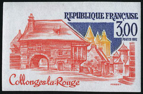 Lot 917 - France a partir de 1900 - Francois Feldman F.C.N.P François FELDMAN sale #122 Lot 917 - France a partir de 1900 - Francois Feldman F.C.N.P François FELDMAN sale #122