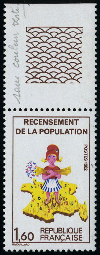 Lot 918 - France a partir de 1900 - Francois Feldman F.C.N.P François FELDMAN sale #122 Lot 918 - France a partir de 1900 - Francois Feldman F.C.N.P François FELDMAN sale #122