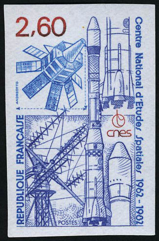 Lot 920 - France a partir de 1900 - Francois Feldman F.C.N.P François FELDMAN sale #122 Lot 920 - France a partir de 1900 - Francois Feldman F.C.N.P François FELDMAN sale #122