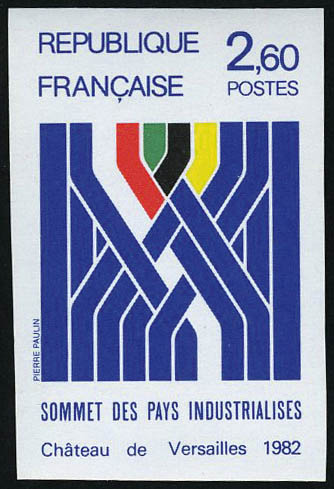 Lot 921 - France a partir de 1900 - Francois Feldman F.C.N.P François FELDMAN sale #122 Lot 921 - France a partir de 1900 - Francois Feldman F.C.N.P François FELDMAN sale #122