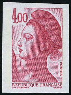 Lot 924 - France a partir de 1900 - Francois Feldman F.C.N.P François FELDMAN sale #122 Lot 924 - France a partir de 1900 - Francois Feldman F.C.N.P François FELDMAN sale #122