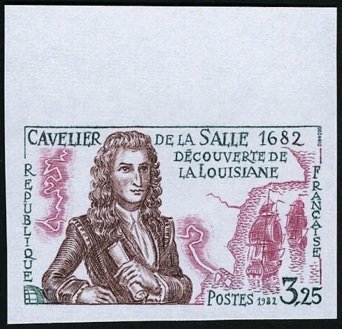 Lot 925 - France a partir de 1900 - Francois Feldman F.C.N.P François FELDMAN sale #122 Lot 925 - France a partir de 1900 - Francois Feldman F.C.N.P François FELDMAN sale #122