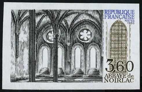 Lot 926 - France a partir de 1900 - Francois Feldman F.C.N.P François FELDMAN sale #122 Lot 926 - France a partir de 1900 - Francois Feldman F.C.N.P François FELDMAN sale #122