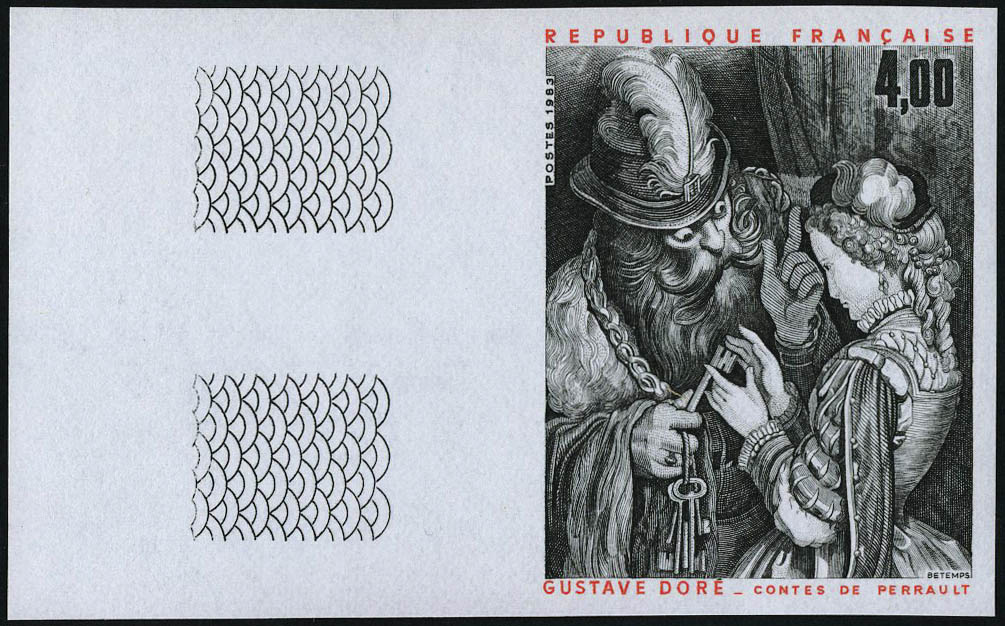 Lot 930 - France a partir de 1900 - Francois Feldman F.C.N.P François FELDMAN sale #122 Lot 930 - France a partir de 1900 - Francois Feldman F.C.N.P François FELDMAN sale #122