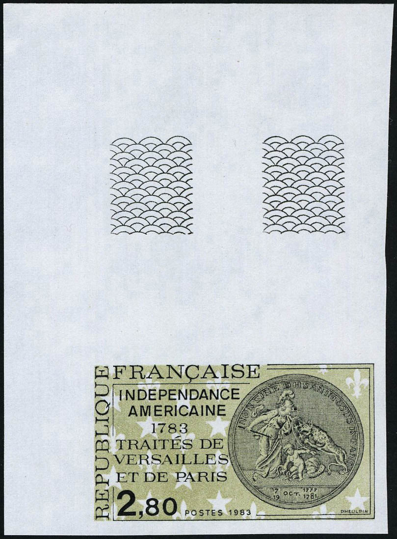 Lot 932 - France a partir de 1900 - Francois Feldman F.C.N.P François FELDMAN sale #122 Lot 932 - France a partir de 1900 - Francois Feldman F.C.N.P François FELDMAN sale #122