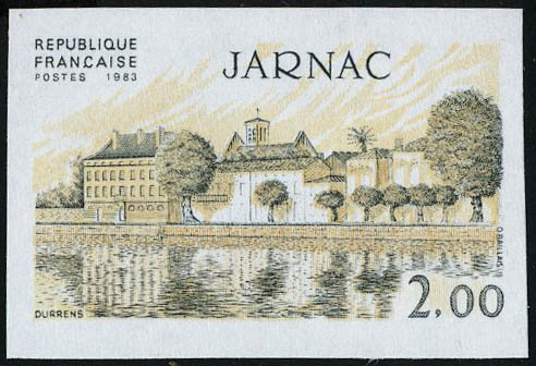 Lot 933 - France a partir de 1900 - Francois Feldman F.C.N.P François FELDMAN sale #122 Lot 933 - France a partir de 1900 - Francois Feldman F.C.N.P François FELDMAN sale #122